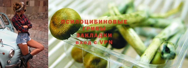 a pvp Армянск