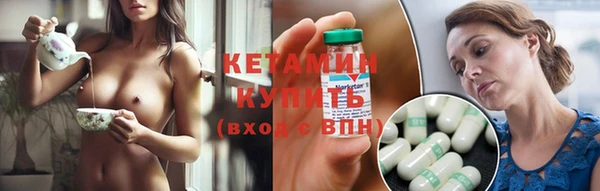 a pvp Армянск